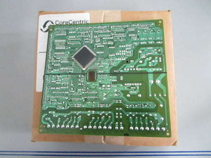 *NEW* 0820 CoreCentric Reman Refrigerator Control Board DA92-00384BR For Samsung