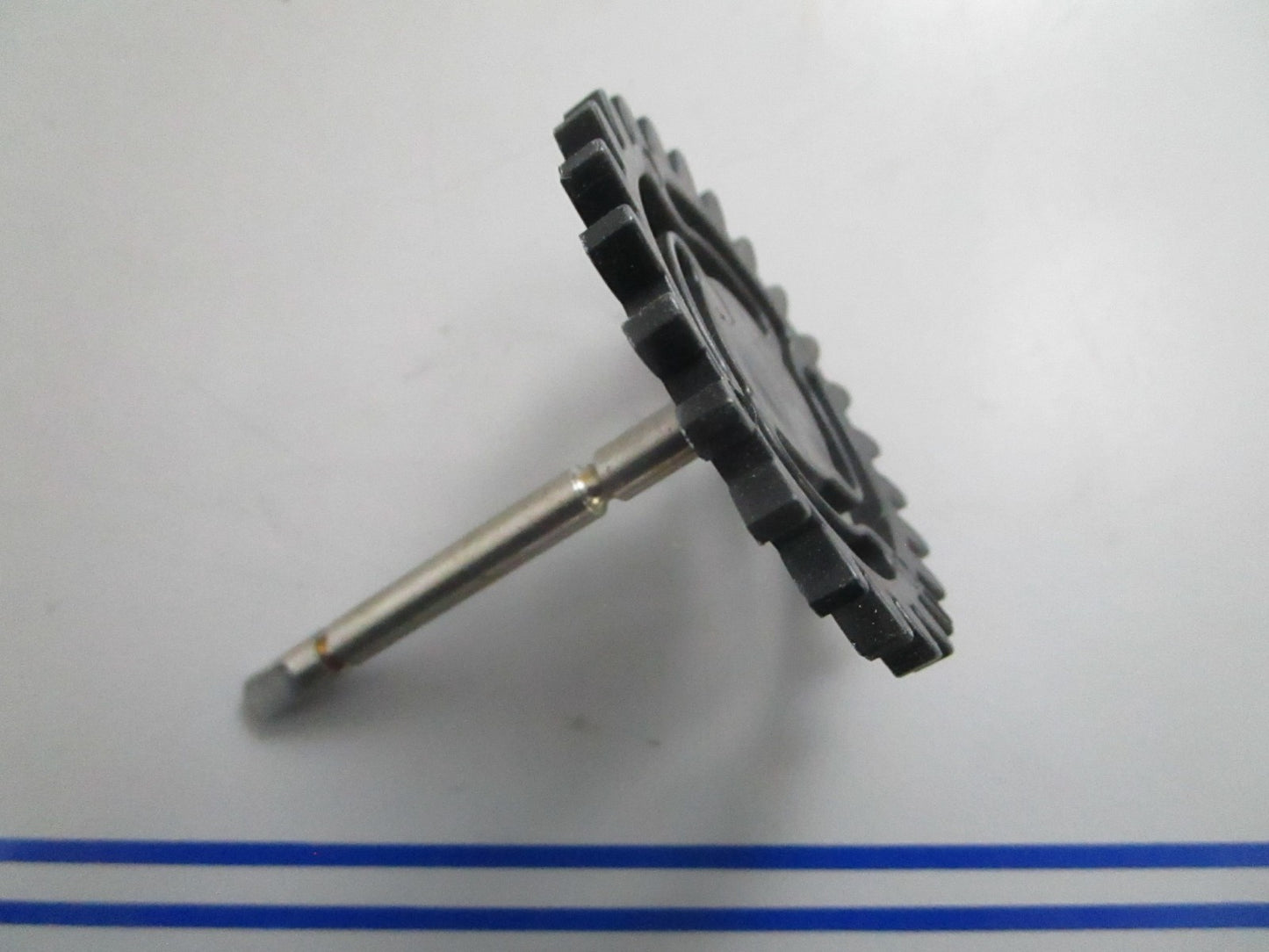 *NEW OEM* 0820 Volvo Penta Drive Gear 852984