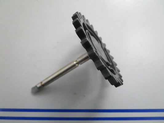 *NEW OEM* 0820 Volvo Penta Drive Gear 852984