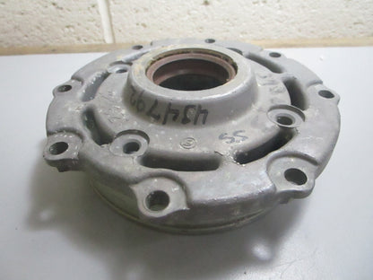 *NEW OEM* 0820 OMC Johnson Evinrude Crankcase Head Assy 393613 0393613 328621