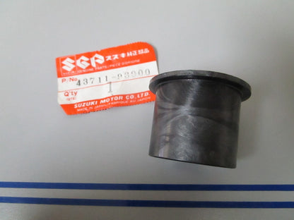 NEW OEM 43711-93900 Suzuki Steering Bush 0720