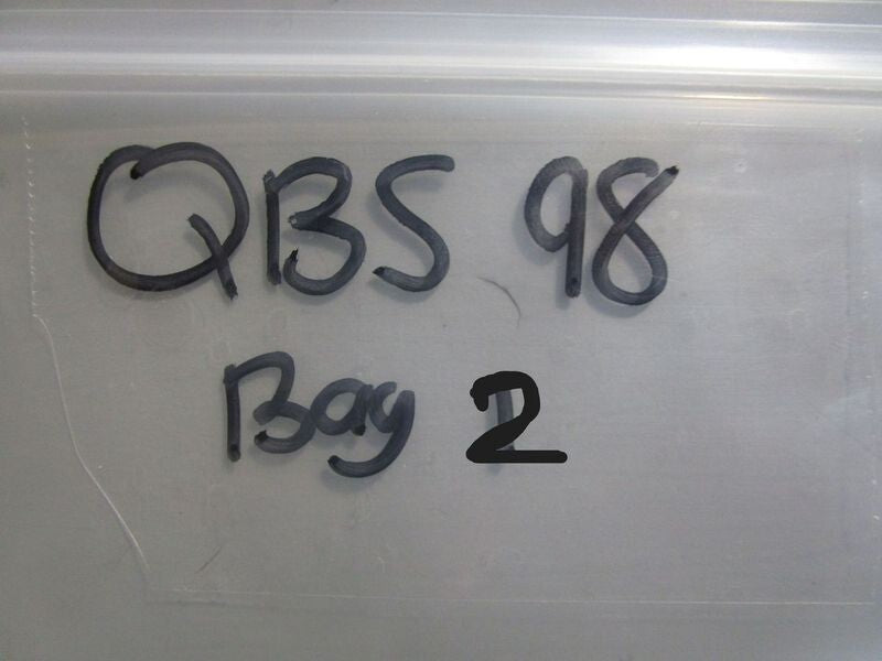 *NEW OEM* 0770 Mercury Quicksilver Harness 84-19280