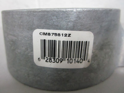 NEW CM875812Z Martyr Anode For: Volvo 0820