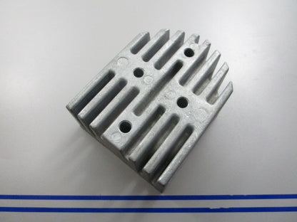 *NEW* 0810 Martyr Anode CM4399Z