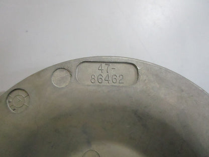 *NEW OEM* 0820 Mercury Quicksilver Impeller 47-86462