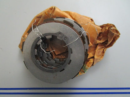 *NEW OEM* 0820 OMC Johnson Evinrude Clutch Disc Shim Kit 380561 0380561