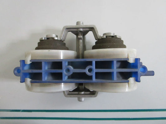 NEW OEM 00080000675 Mercedes-Benz Vacuum Element 0820