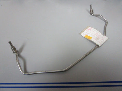 NEW OEM Volvo Penta 3862857 Tube 0720