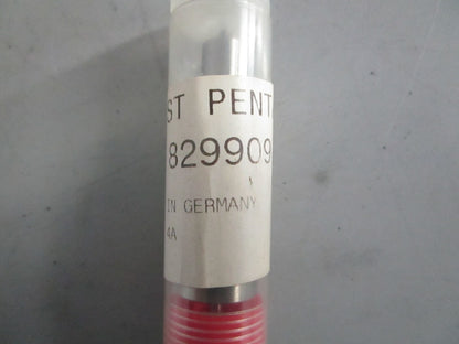 NEW OEM 829909 Volvo Penta Nozzle 0820