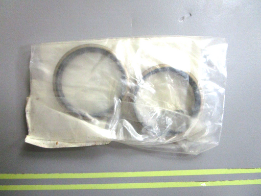 *NEW OEM* (LOT OF 2) 0750 Volvo Penta SEAL RING 181620