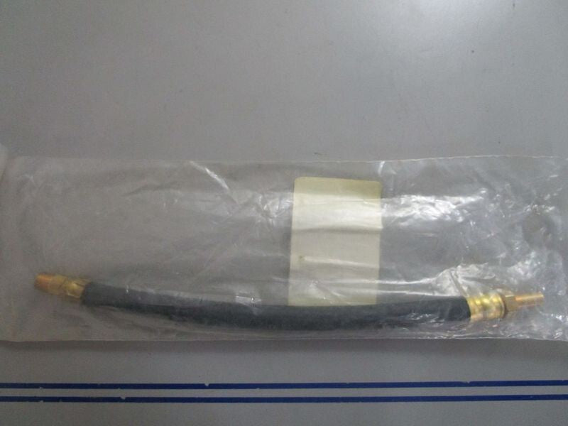 *NEW OEM* 0770 Mercury Quicksilver Fuel Line Assembly 32-32256A1