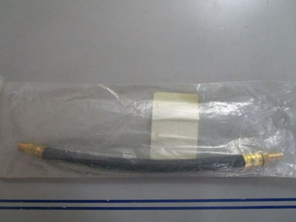 *NEW OEM* 0770 Mercury Quicksilver Fuel Line Assembly 32-32256A1