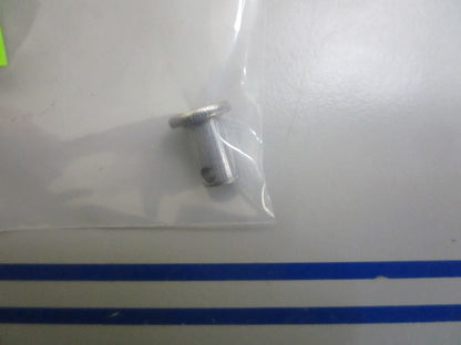 *NEW OEM* 0810 OMC Johnson Evinrude Link Pin 315962 0315962