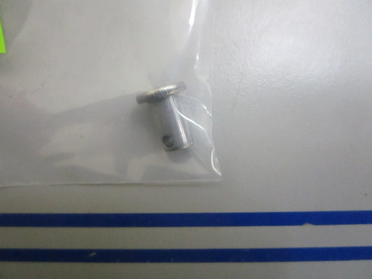 *NEW OEM* 0810 OMC Johnson Evinrude Link Pin 315962 0315962