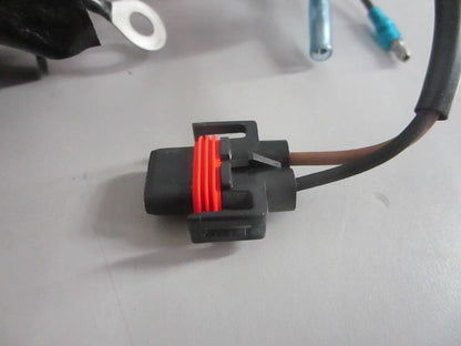 NEW OEM 585240 0585240 OMC Johnson Evinrude Wire Harness 0820