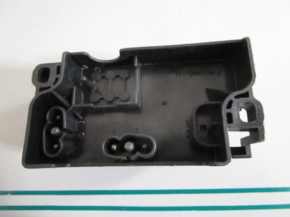 NEW OEM 1248212551 Mercedes-Benz Seat Adjustment Switch 0820