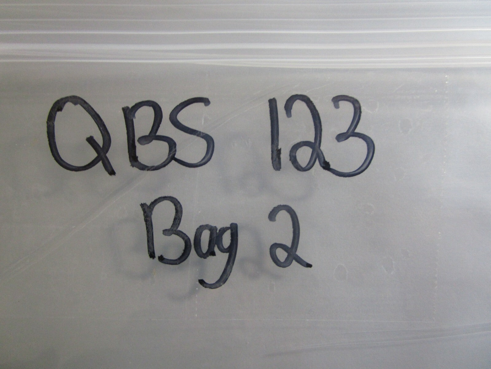 *NEW OEM* 0810 Mercury Quicksilver Bearing Needle 26114200
