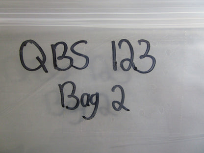 *NEW OEM* 0810 Mercury Quicksilver Bearing Needle 26114200