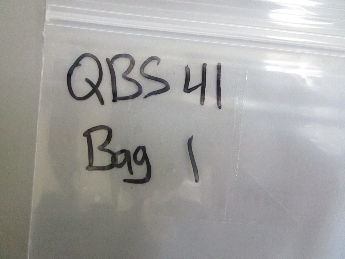 *NEW OEM* (LOT of 2) 0750 Mercury Quicksilver KEY 28-8M0032838