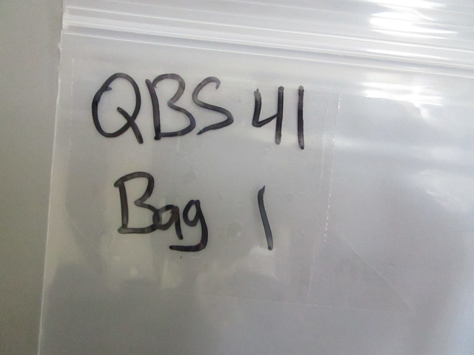 *NEW OEM* (LOT of 2) 0750 Mercury Quicksilver KEY 28-8M0032838