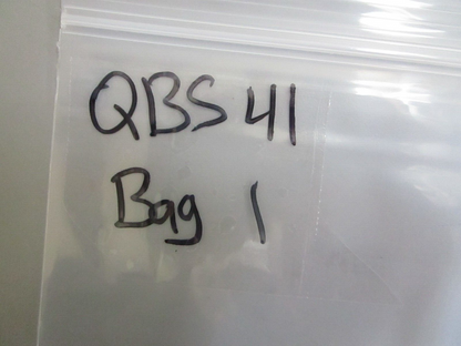 *NEW OEM* (LOT of 2) 0750 Mercury Quicksilver KEY 28-8M0032838