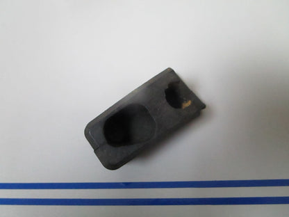 NEW OEM 328428 0328428 OMC Johnson Evinrude Inner Exhaust Tube 0720