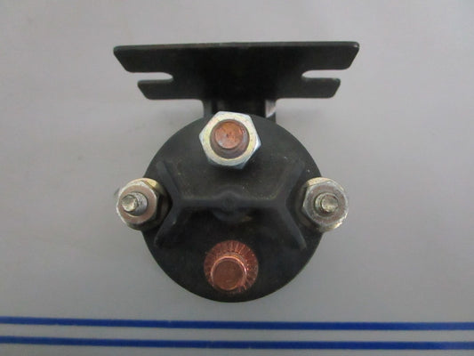 NEW OEM 684-3681-012-12 Trombetta 36V Solenoid 0820
