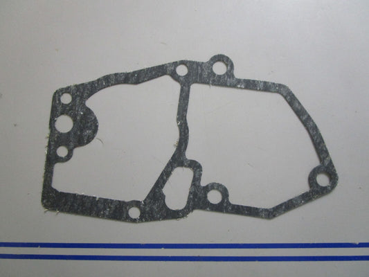 *NEW OEM* 0810 OMC Johnson Evinrude Gasket 304588 0304588