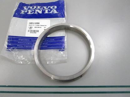 NEW OEM 3852269 Volvo Penta Bearing Ring 0810