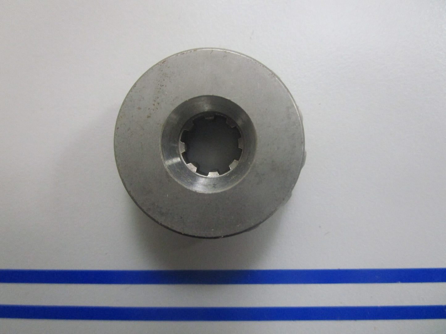 *NEW OEM* 0770 Mercury Quicksilver 13T Pinion Gear 43-99041M