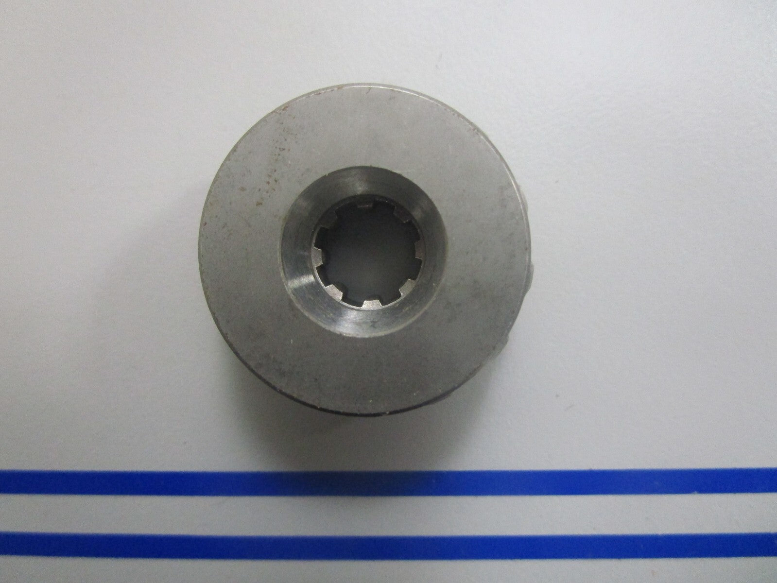 *NEW OEM* 0770 Mercury Quicksilver 13T Pinion Gear 43-99041M