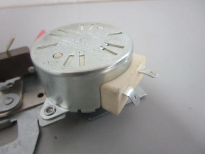 *NEW OEM* 0820 Viking 240V Latch Assy 039293-000