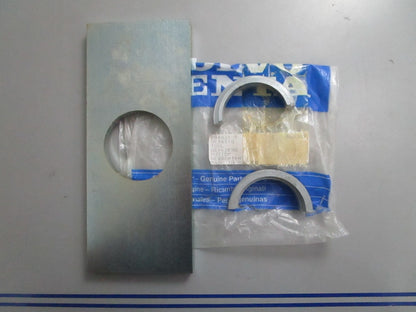 *NEW OEM* 0820 Volvo Penta Puller 884831
