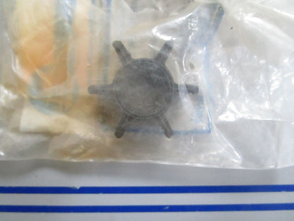 *NEW* 0770 Sierra Impeller 18-3054 Replaces: Mercury 47-89980