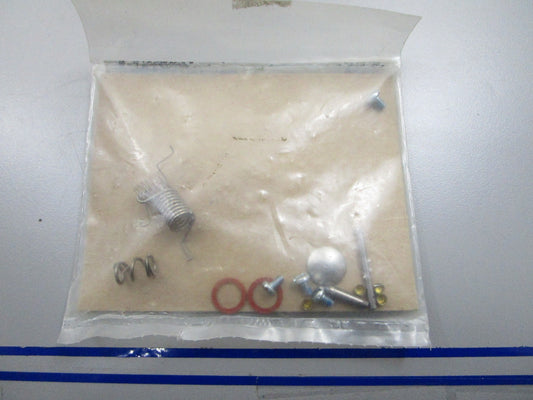 *NEW OEM* 0810 Mercury Quicksilver Carburetor Repair Kit 809735A1