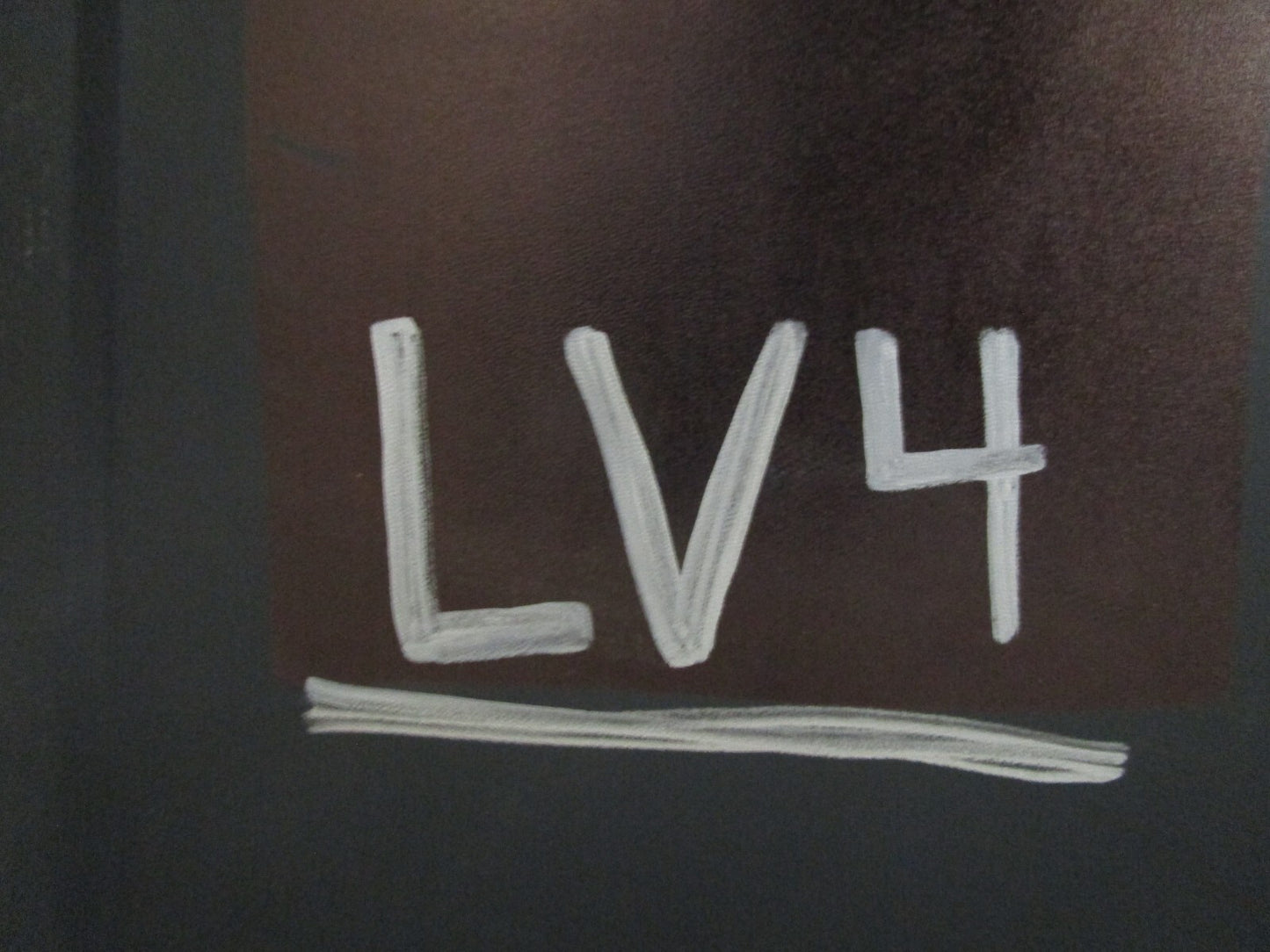 *NEW OEM* 0810 Mercury Quicksilver Anode 762144