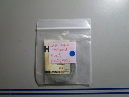 *NEW OEM* 0770 Case New Holland Seal K626901