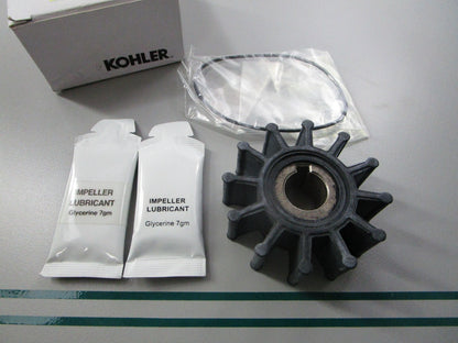 NEW OEM 229826 Kohler Impeller 0810