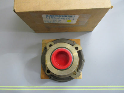 *NEW OEM* 0820 Mercury Quicksilver End Cap 1159-8454A 1