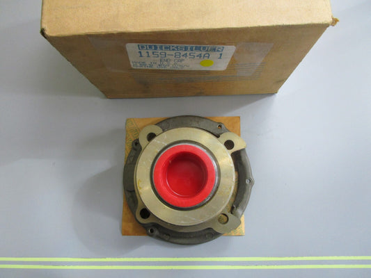*NEW OEM* 0820 Mercury Quicksilver End Cap 1159-8454A 1