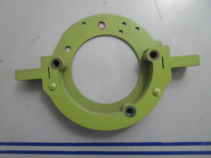 *NEW OEM* 0820 Mercury Quicksilver Lamination Assy 339-5209A1