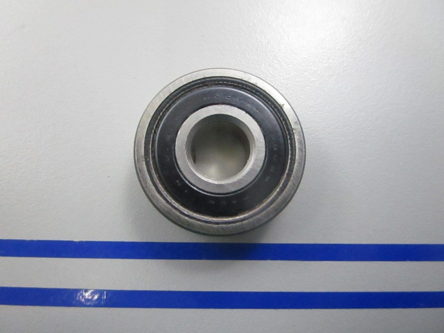 NEW OEM 378162 0378162 OMC Johnson Evinrude Bearing 0810