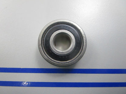 NEW OEM 378162 0378162 OMC Johnson Evinrude Bearing 0810