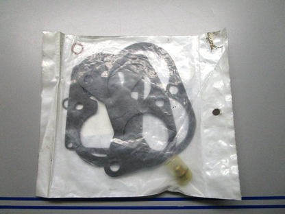 *NEW* 0810 Sierra Carburetor Kit 18-7752 Replaces: Suzuki 13910-87D00