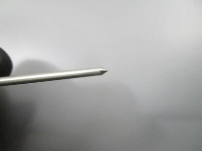 *NEW OEM* 0810 Honda Jet Needle Set 16201-KZ4-000