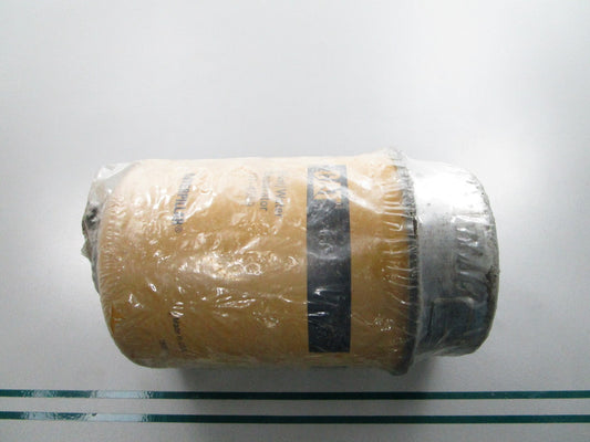 NEW OEM 117-4089 CAT Fuel/Water Separator 0810