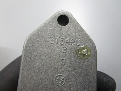 *NEW OEM* 0810 OMC Johnson Evinrude Ignition Safety Circuit 383950 0383950