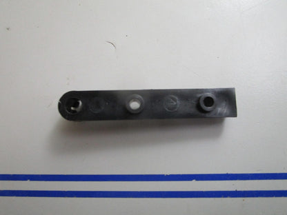 *NEW OEM* 0810 Mercury Quicksilver Link 988861 98886 1