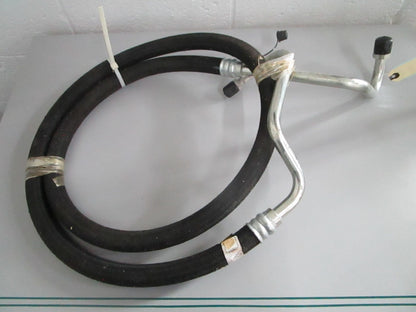 NEW OEM RE225312 John Deere Line 0820