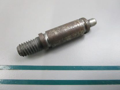 NEW OEM W10359272 Whirlpool Roller Shaft 0810